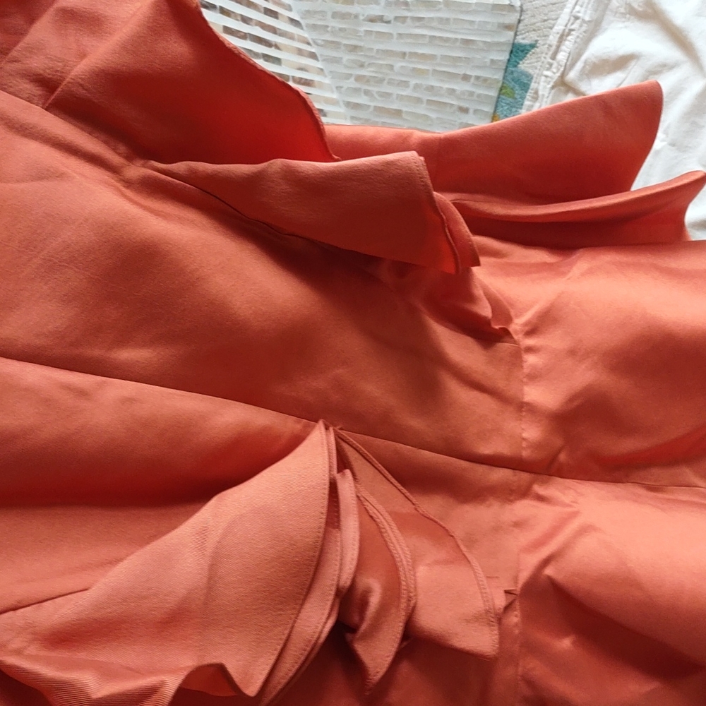 Blouse - Picture 2 of 4